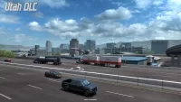 Utah DLC Salt Lake City in ATS