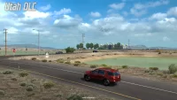 Utah DLC Salt Lake City in ATS