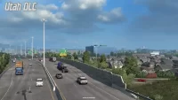 Utah DLC Salt Lake City in ATS