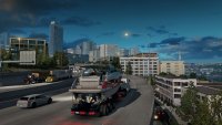 The 2019 Steam Award Nominations for ETS2 and ATS