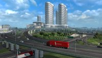 The 2019 Steam Award Nominations for ETS2 and ATS