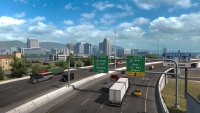 The 2019 Steam Award Nominations for ETS2 and ATS