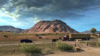 The 2019 Steam Award Nominations for ETS2 and ATS