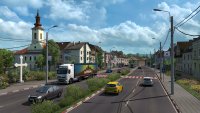 The 2019 Steam Award Nominations for ETS2 and ATS