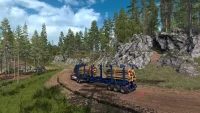 Idaho DLC for ATS