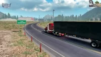 Great America Map for ATS