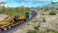 Great America Map for ATS