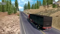 Great America Map for ATS
