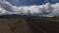 Project Next-Gen USA by DamianSVW