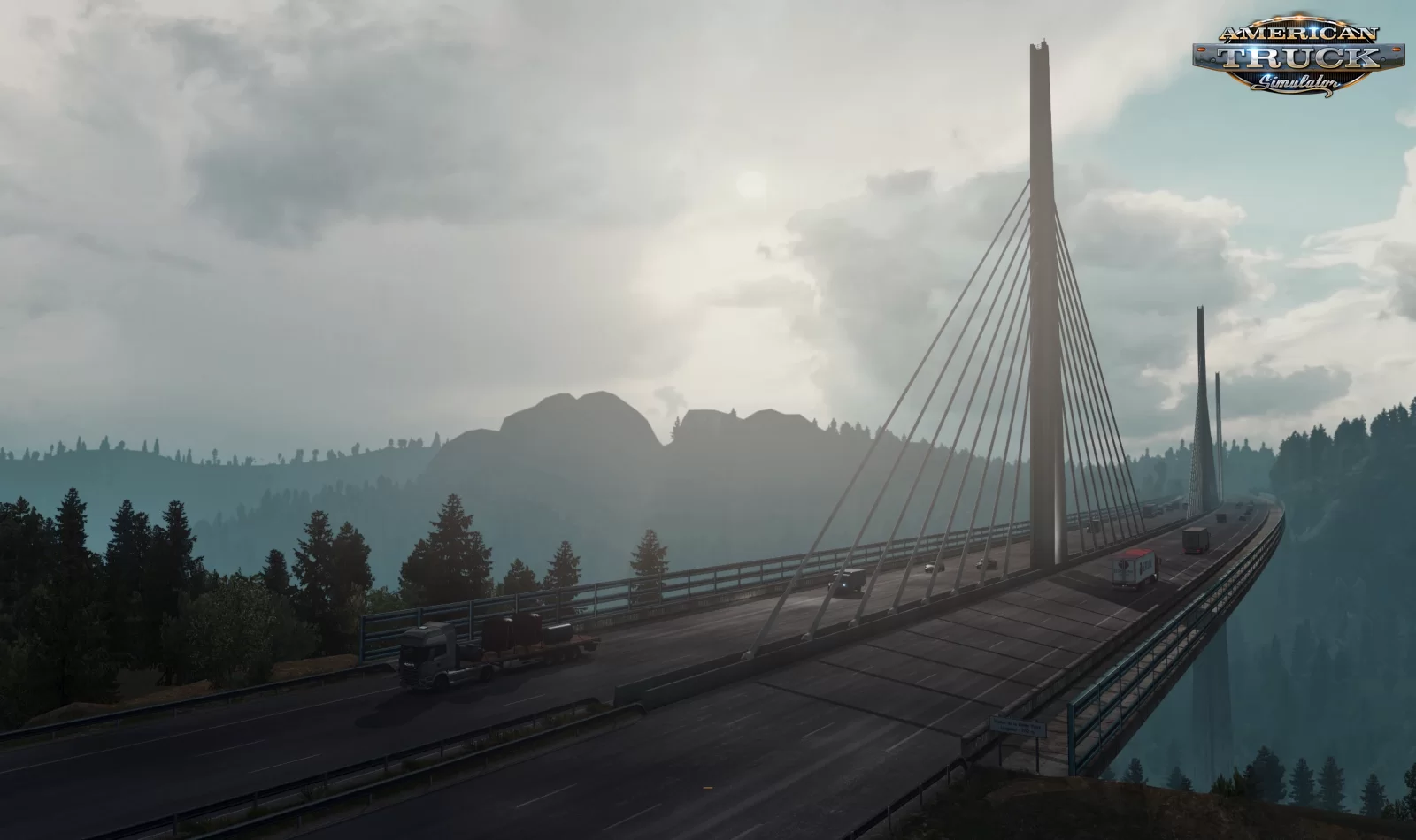 Ultra Realistic Reshade v1.0 by ChapGamingTV (1.37.x)