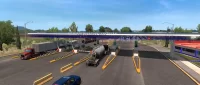 Big Project Mexico