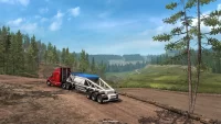 Idaho DLC Check Your Log in ATS