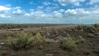 Idaho DLC for American Truck Simulator