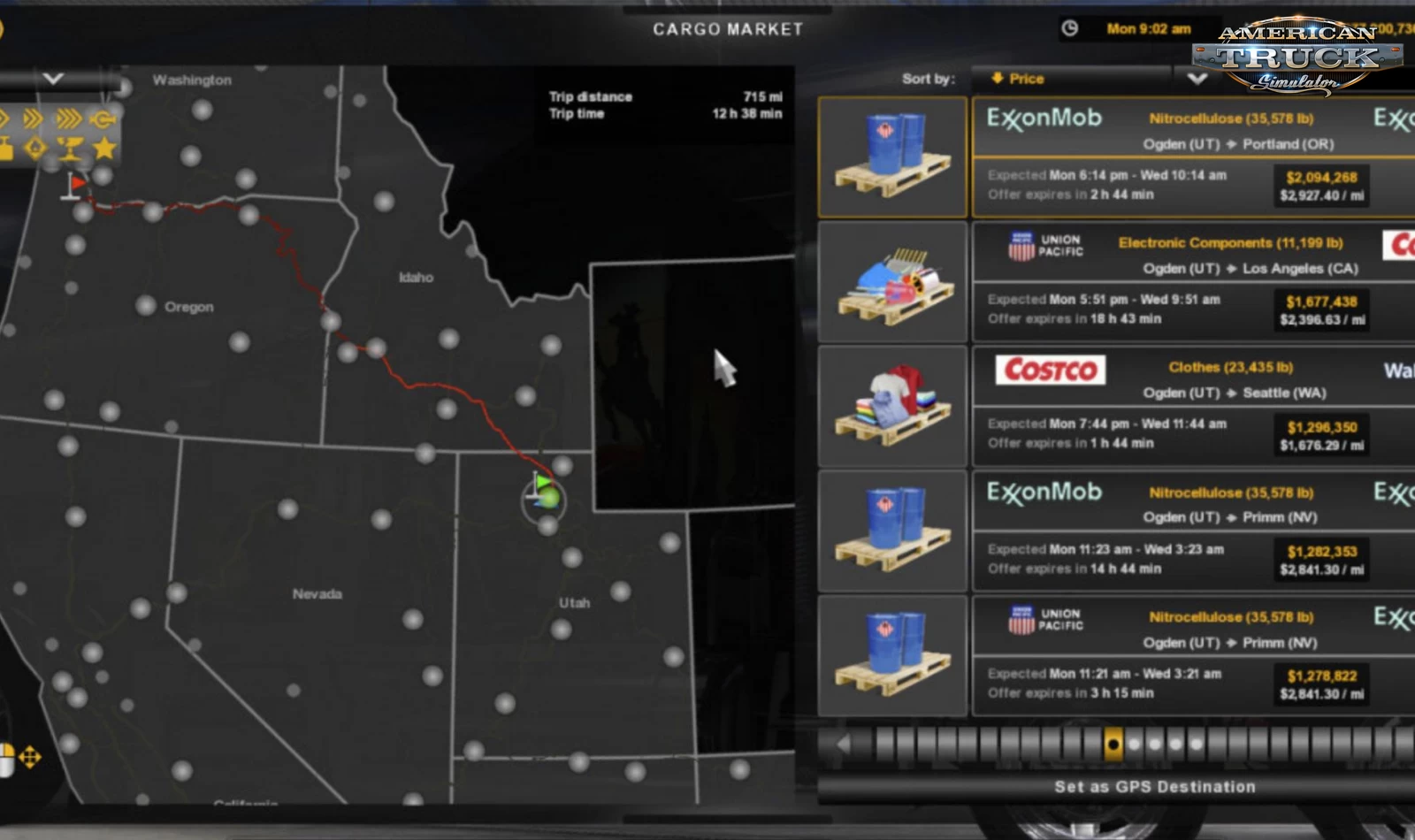 New Improved Economy v1.0 (1.38.x) for ATS