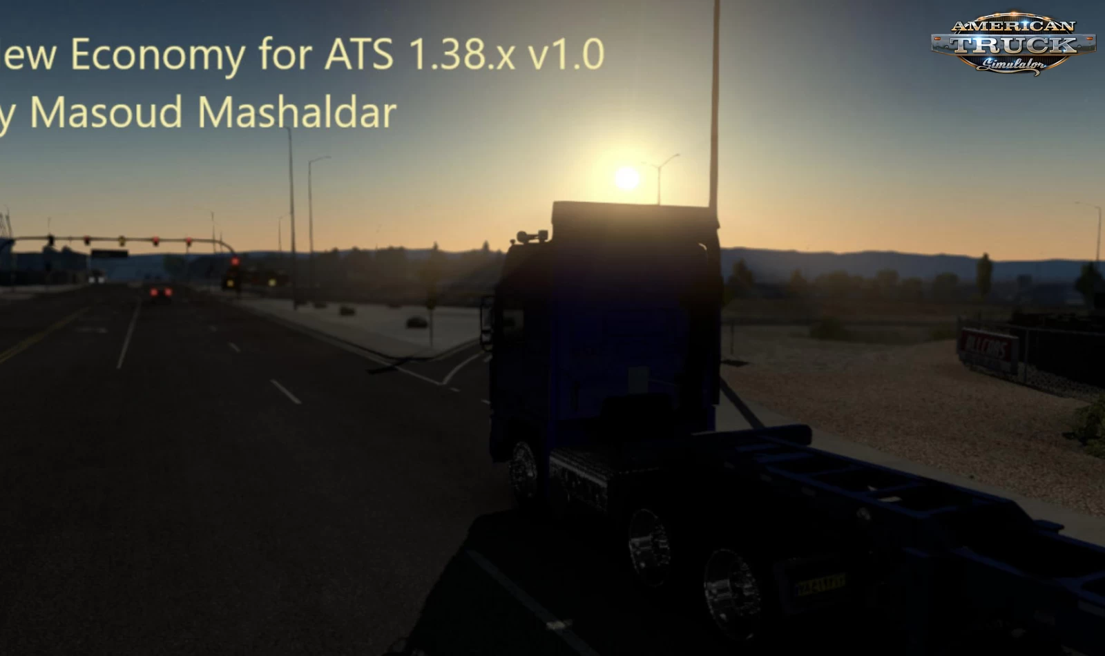 New Improved Economy v1.0 (1.38.x) for ATS