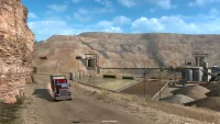 Colorado DLC Gold Hills ATS