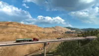 Colorado DLC Gold Hills ATS