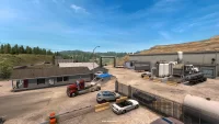Colorado DLC Gold Hills ATS
