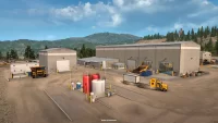 Colorado DLC Gold Hills ATS