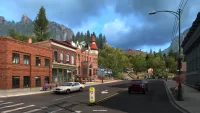 Colorado DLC Landmarks in ATS