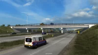 Colorado DLC - Denver city for ATS