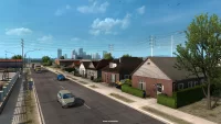 Colorado DLC - Denver city for ATS