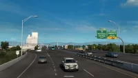 Colorado DLC - Denver city for ATS