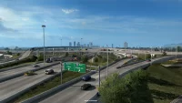 Colorado DLC - Denver city for ATS