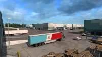 Colorado DLC - Denver city for ATS