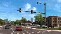 Colorado DLC - Denver city for ATS