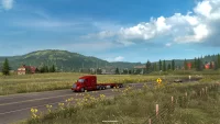Colorado DLC Presenting the Nature for ATS