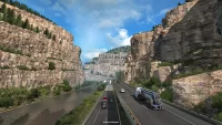 Colorado DLC Presenting the Nature for ATS