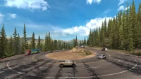 Colorado DLC Presenting the Nature for ATS