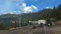 Colorado DLC Presenting the Nature for ATS
