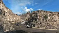 Colorado DLC Presenting the Nature for ATS