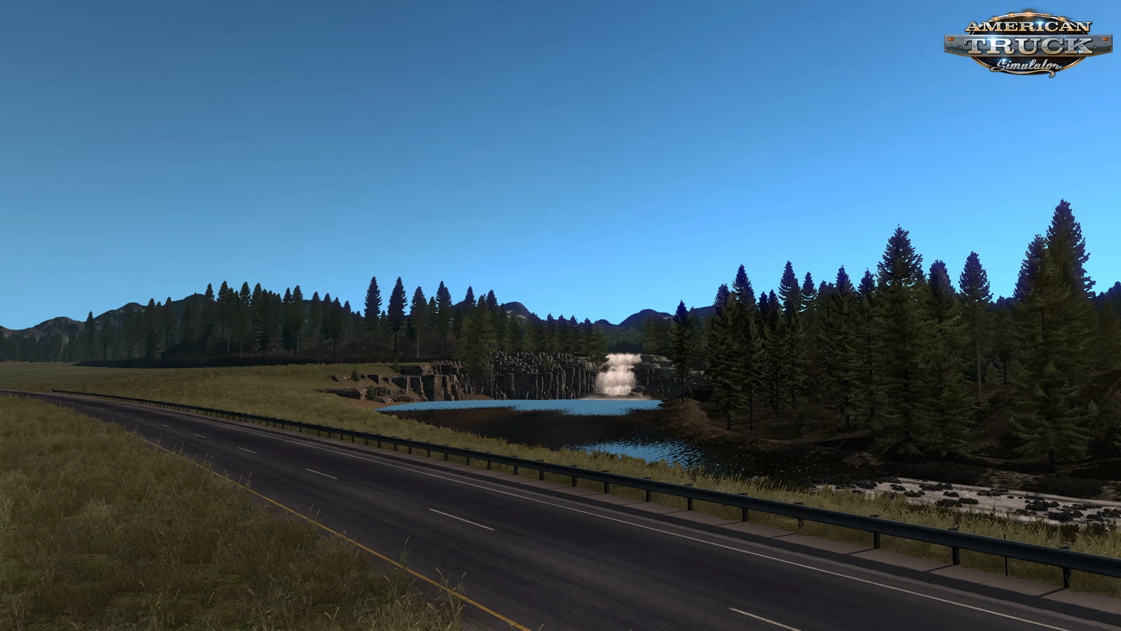 Montana Expansion 2.0 v0.3 by xRECONLOBSTERx (1.46.x)
