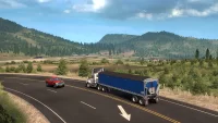 Colorado DLC Release Date Annoucement for ATS
