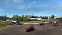 Colorado DLC Release Date Annoucement for ATS