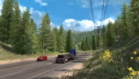 Colorado DLC Release Date Annoucement for ATS
