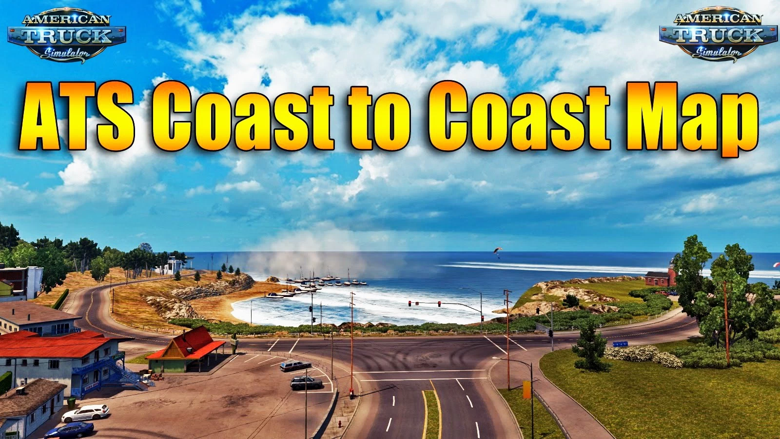 Coast to Coast Map v2.18.51.0 by Mantrid (1.51.x) for ATS