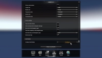 American Truck Simulator Update 1.41