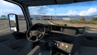 International LT Truck for ATS