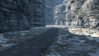 ATMX Map Mod for ATS