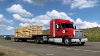 Ownable Drop Deck Trailers
