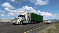 Ownable Drop Deck Trailers