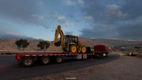 Ownable Drop Deck Trailers