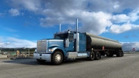 International® 9900i
