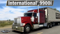 International® 9900i