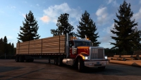 International® 9900i