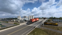 Montana DLC - Agriculture for ATS
